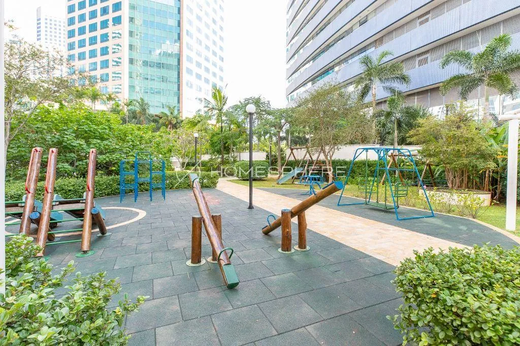 Apartamento com 2 suítes à venda em Brooklin, São Paulo, por R$ 4.190.000 Imagem 33
