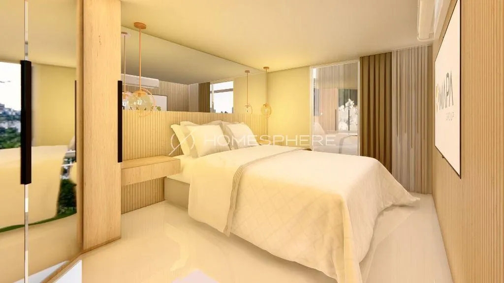 Apartamento com 2 suítes à venda em Itaim Bibi, São Paulo, por R$ 7.500.000 Imagem 27