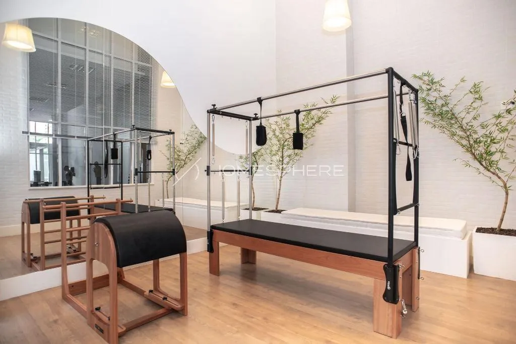 Apartamento com 2 suítes à venda em Itaim Bibi, São Paulo, por R$ 7.500.000 Imagem 35