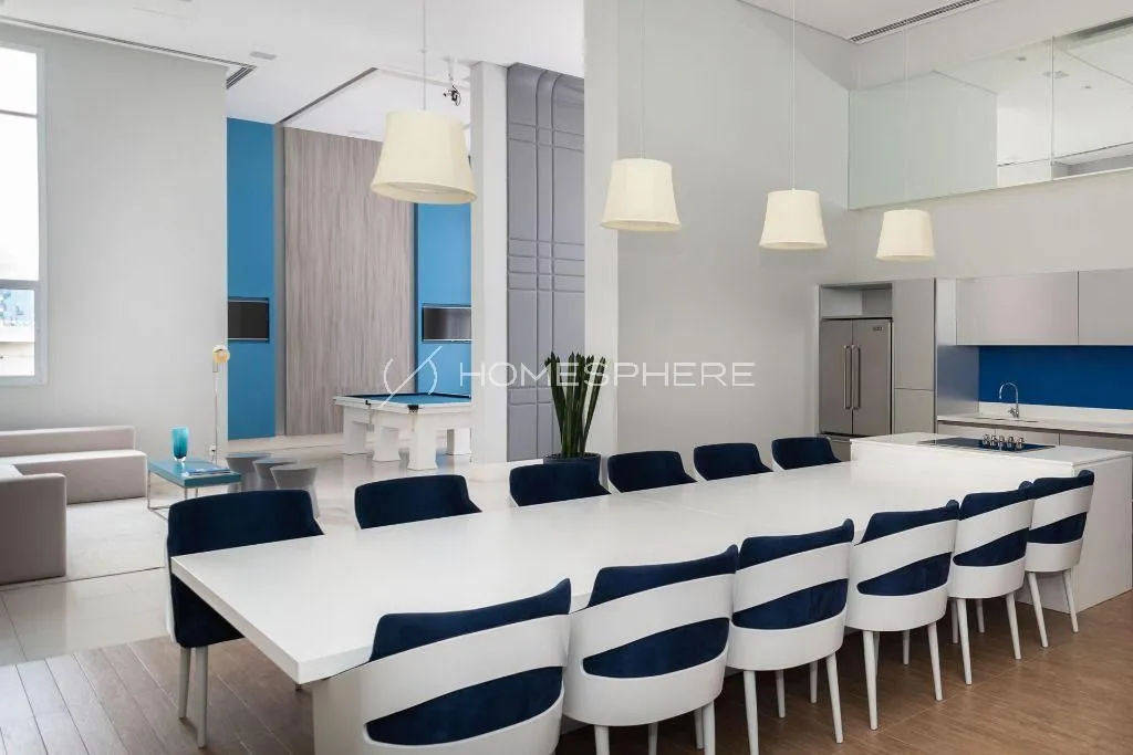 Apartamento com 2 suítes à venda em Itaim Bibi, São Paulo, por R$ 7.500.000 Imagem 37