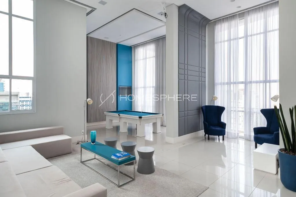 Apartamento com 2 suítes à venda em Itaim Bibi, São Paulo, por R$ 7.500.000 Imagem 38