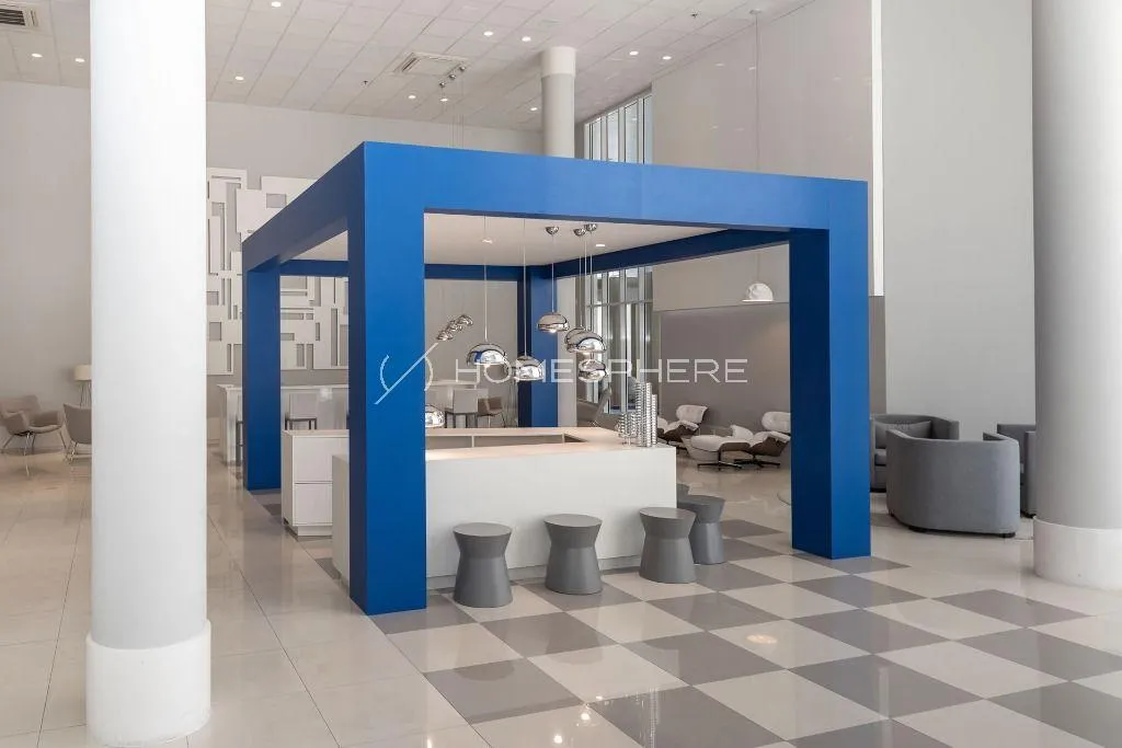 Apartamento com 2 suítes à venda em Itaim Bibi, São Paulo, por R$ 7.500.000 Imagem 41