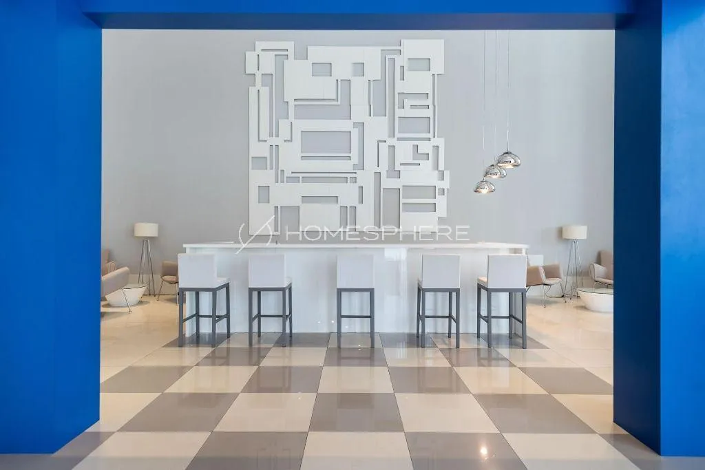 Apartamento com 2 suítes à venda em Itaim Bibi, São Paulo, por R$ 7.500.000 Imagem 42