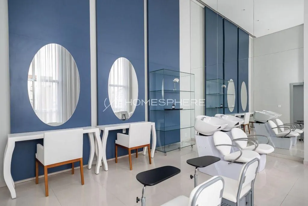 Apartamento com 2 suítes à venda em Itaim Bibi, São Paulo, por R$ 7.500.000 Imagem 43