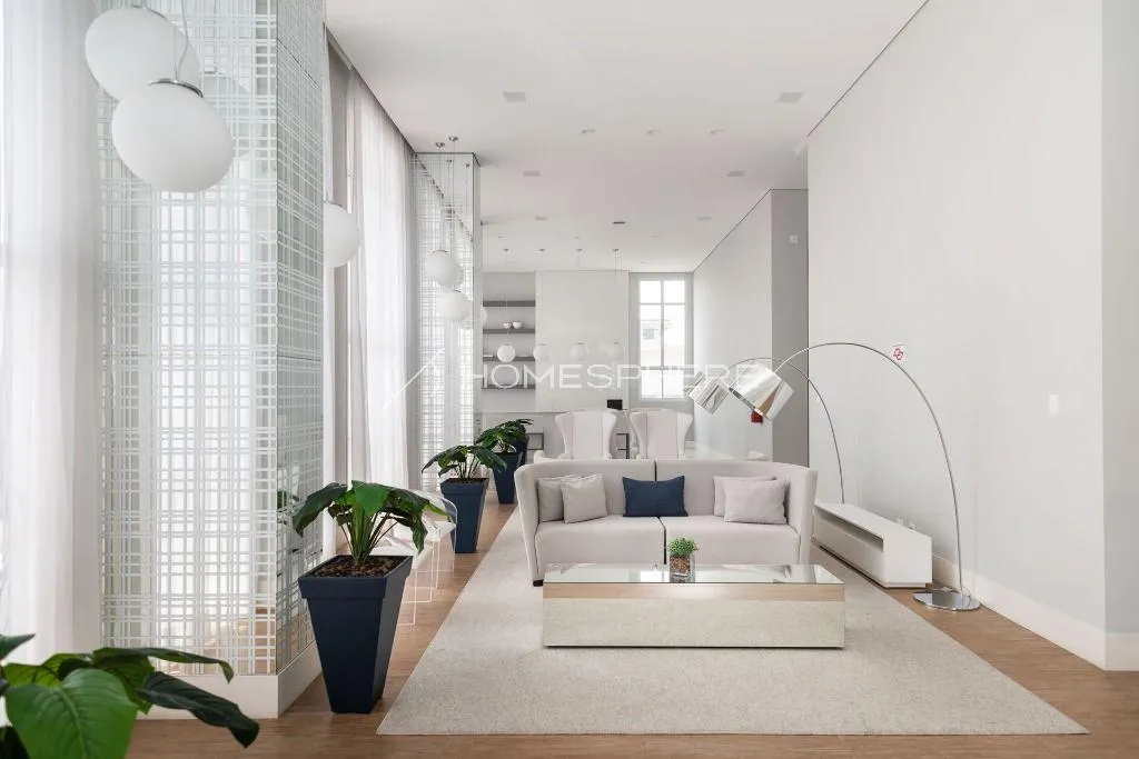 Apartamento com 2 suítes à venda em Itaim Bibi, São Paulo, por R$ 7.500.000 Imagem 45