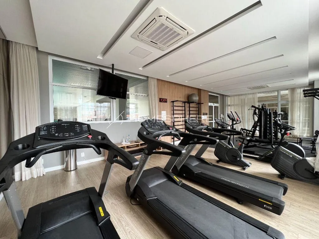 Apartamento com 3 suítes à venda em Brooklin, São Paulo, por R$ 2.390.000 Imagem 22