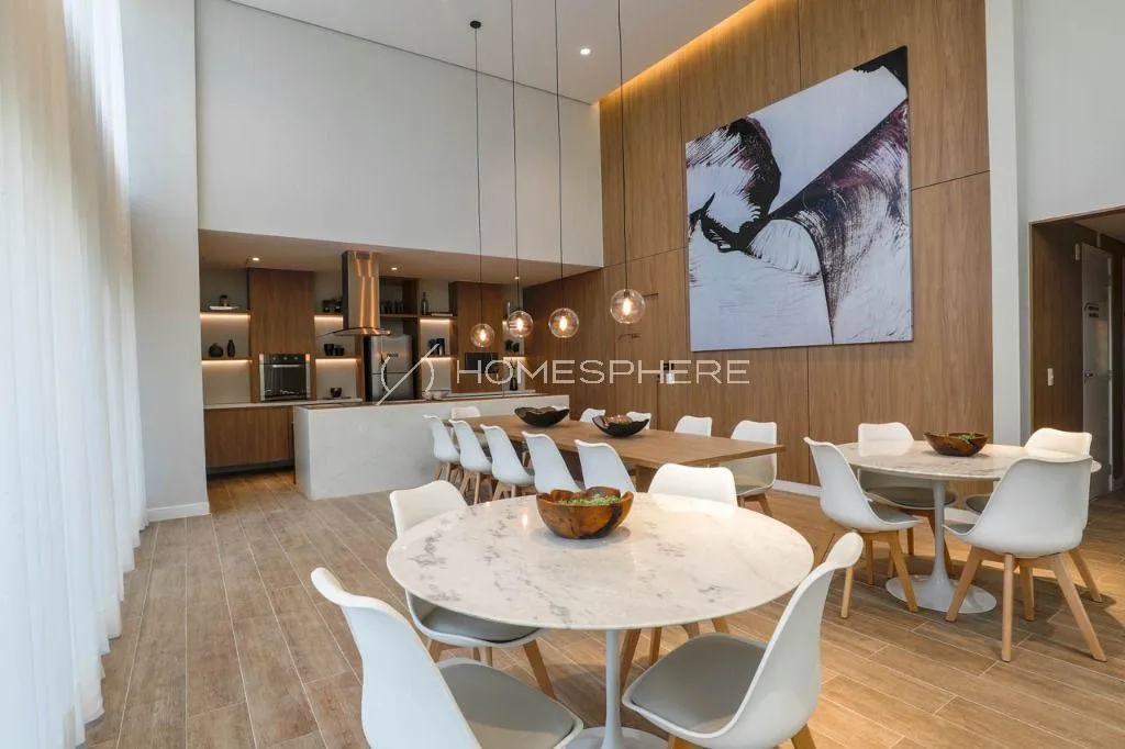 Apartamento com 3 suítes à venda em Brooklin, São Paulo, por R$ 2.390.000 Imagem 26
