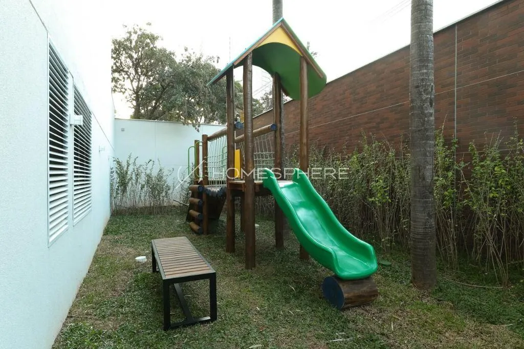 Apartamento com 3 suítes à venda em Brooklin, São Paulo, por R$ 2.390.000 Imagem 34