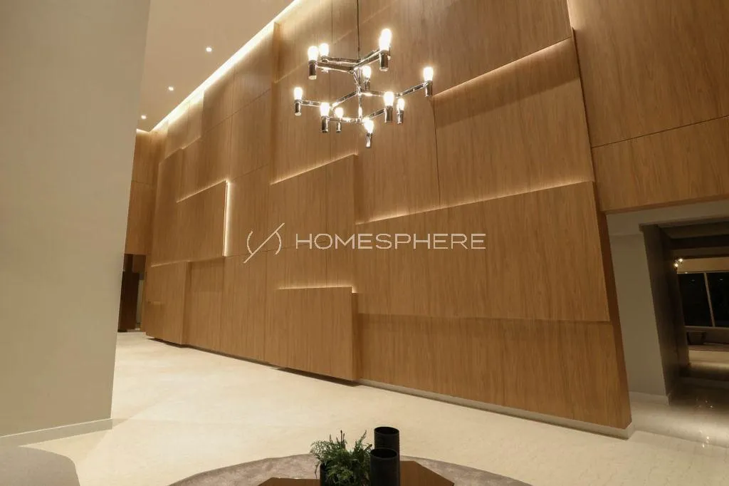 Apartamento com 3 suítes à venda em Brooklin, São Paulo, por R$ 2.390.000 Imagem 38