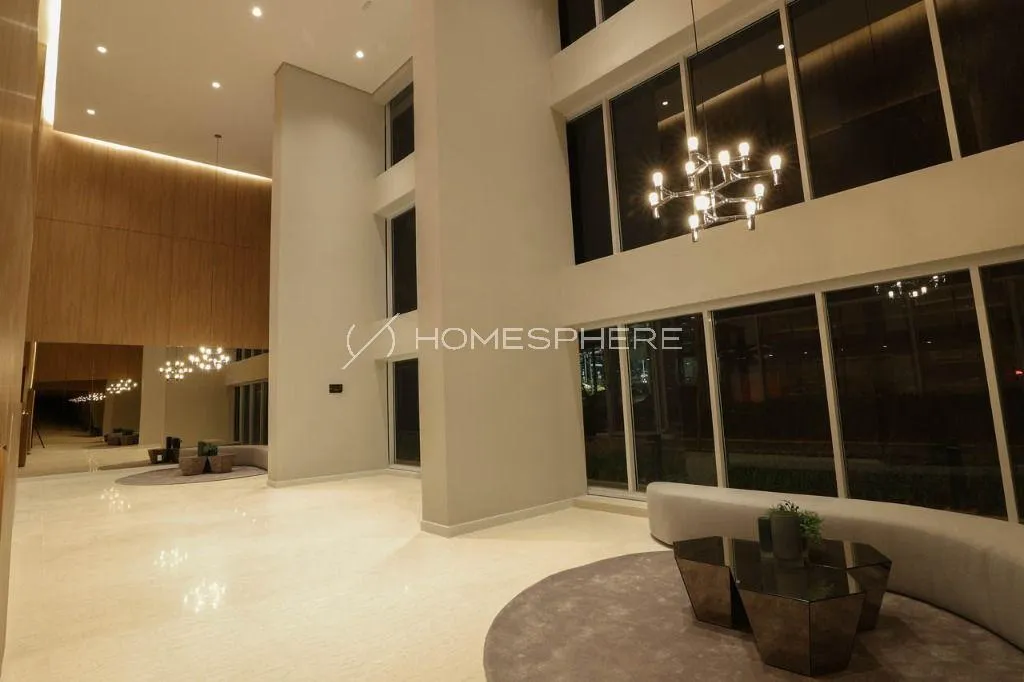 Apartamento com 3 suítes à venda em Brooklin, São Paulo, por R$ 2.390.000 Imagem 39