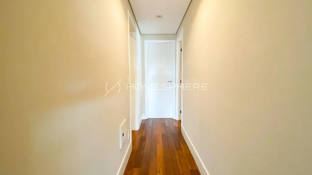 Apartamento com 3 suítes à venda em Campo Belo, São Paulo, por R$ 3.200.000 Imagem 10