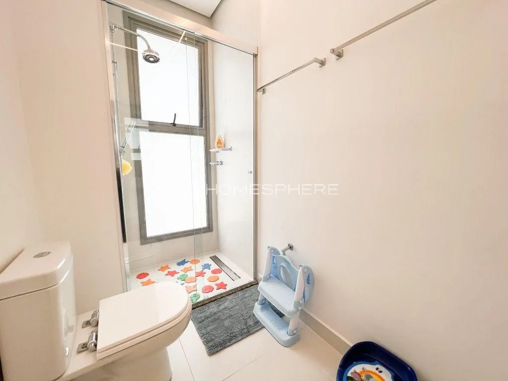Apartamento com 3 suítes à venda em Itaim Bibi, São Paulo, por R$ 5.900.000 Imagem 5