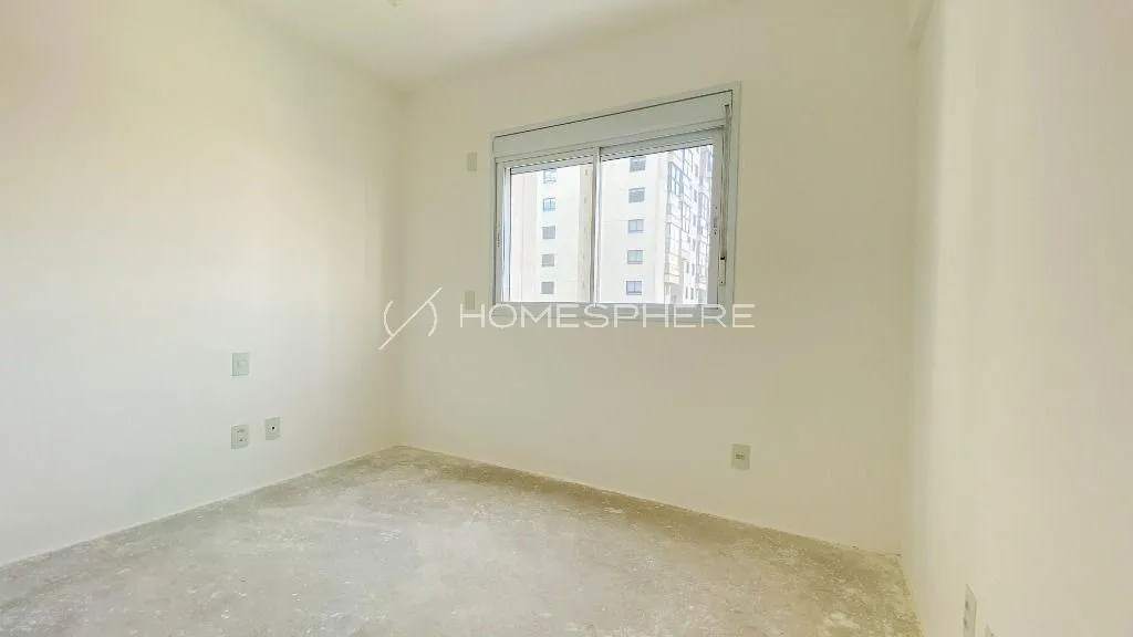 Apartamento com 3 suítes à venda em Vila Olímpia, São Paulo, por R$ 2.770.000 Imagem 24