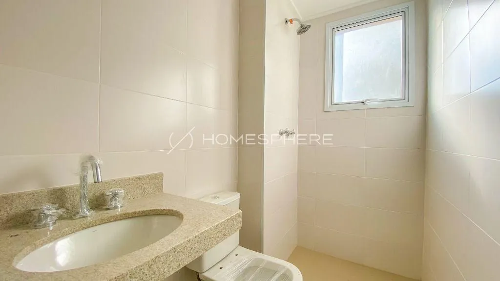 Apartamento com 3 suítes à venda em Vila Olímpia, São Paulo, por R$ 2.770.000 Imagem 26