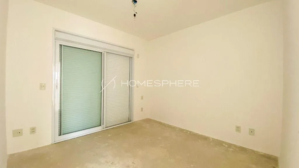 Apartamento com 3 suítes à venda em Vila Olímpia, São Paulo, por R$ 2.770.000 Imagem 27
