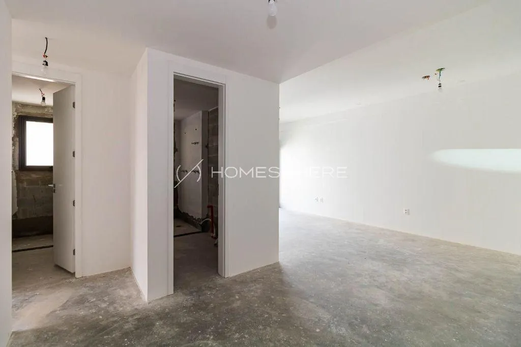 Apartamento com 3 suítes à venda em Itaim Bibi, São Paulo, por R$ 14.500.000 Imagem 12