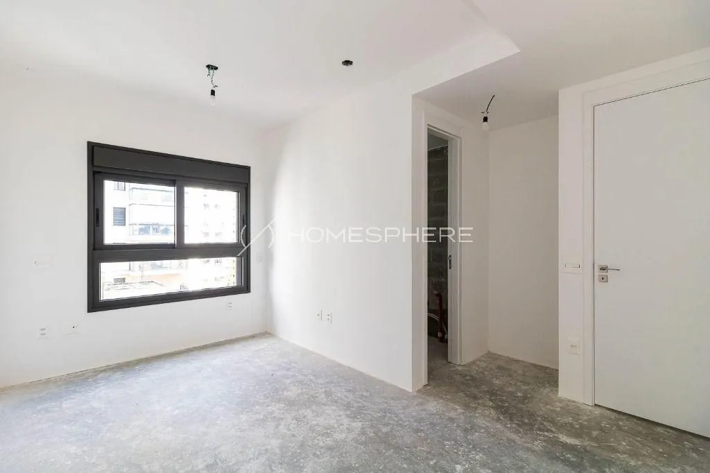 Apartamento com 3 suítes à venda em Itaim Bibi, São Paulo, por R$ 14.500.000 Imagem 15