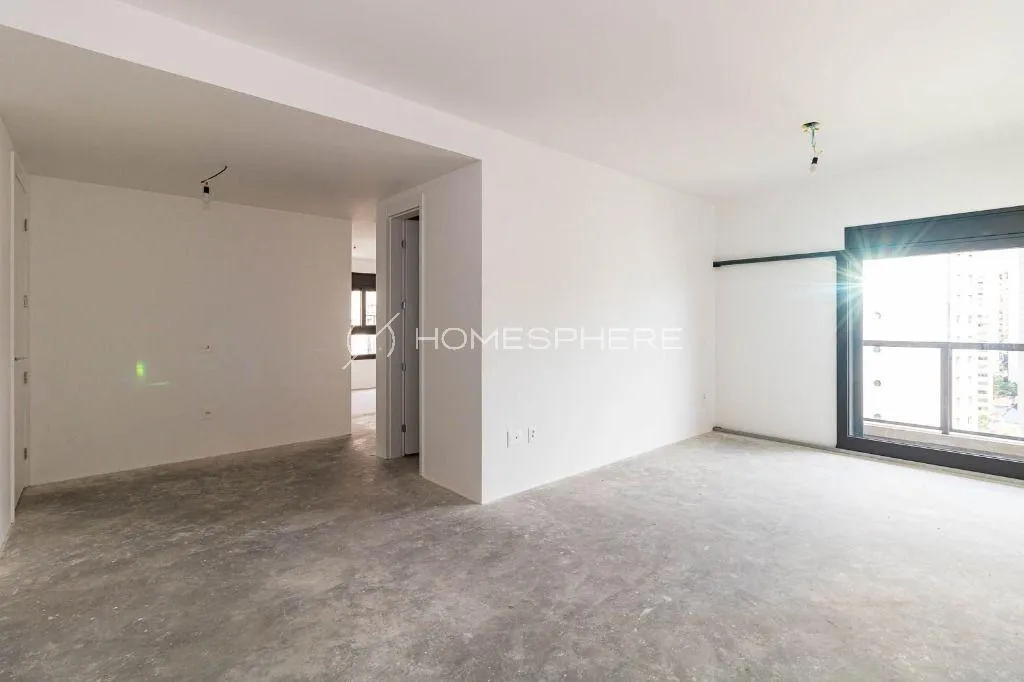 Apartamento com 3 suítes à venda em Itaim Bibi, São Paulo, por R$ 14.500.000 Imagem 18