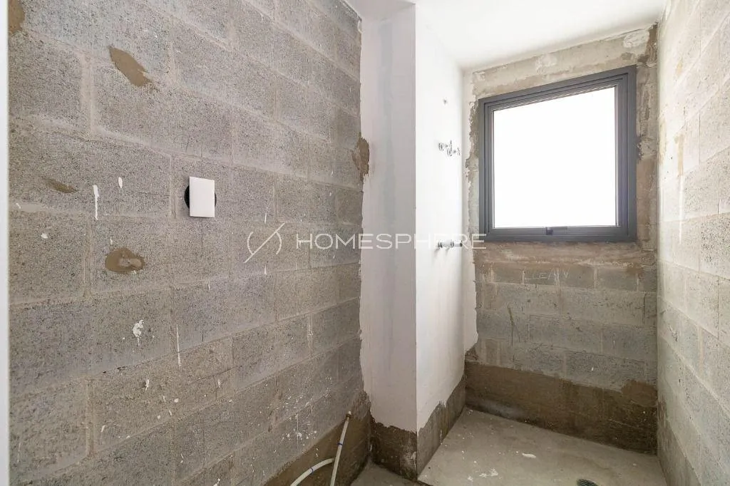 Apartamento com 3 suítes à venda em Itaim Bibi, São Paulo, por R$ 14.500.000 Imagem 21