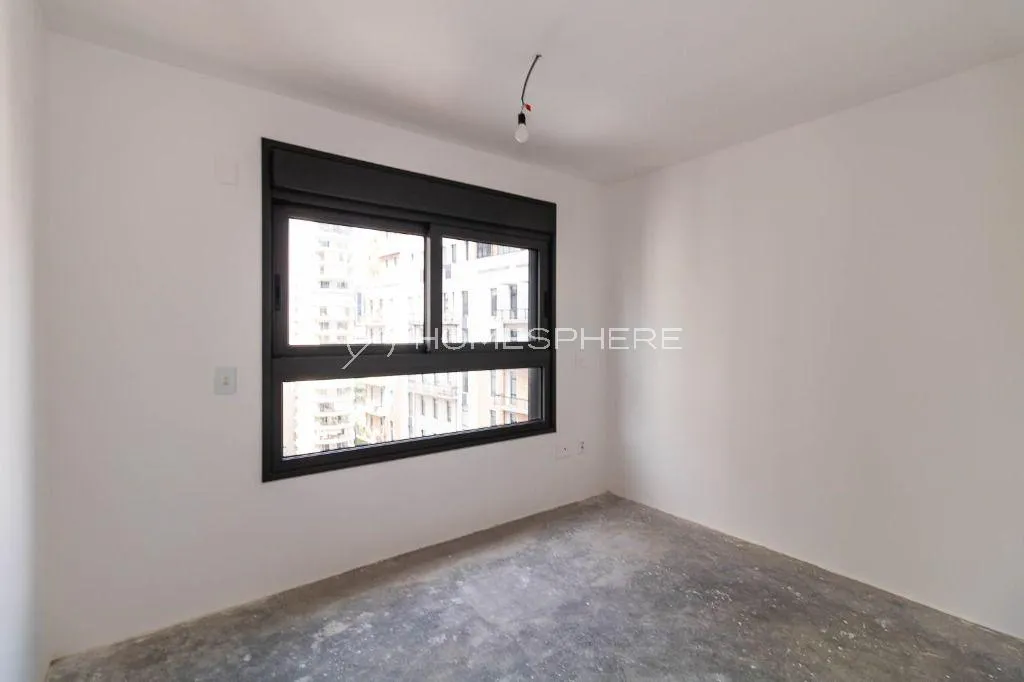 Apartamento com 3 suítes à venda em Itaim Bibi, São Paulo, por R$ 14.500.000 Imagem 22