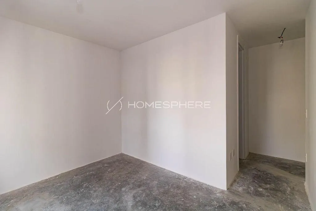 Apartamento com 3 suítes à venda em Itaim Bibi, São Paulo, por R$ 14.500.000 Imagem 23