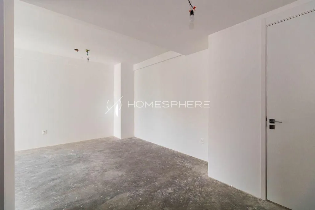 Apartamento com 3 suítes à venda em Itaim Bibi, São Paulo, por R$ 14.500.000 Imagem 24