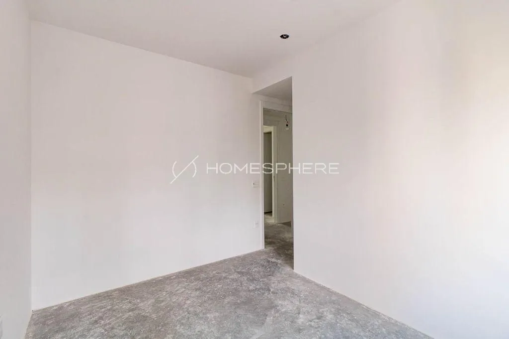 Apartamento com 3 suítes à venda em Itaim Bibi, São Paulo, por R$ 14.500.000 Imagem 27