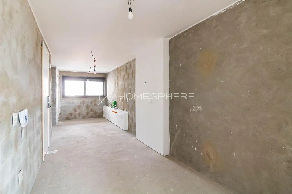 Apartamento com 3 suítes à venda em Itaim Bibi, São Paulo, por R$ 14.500.000 Imagem 30