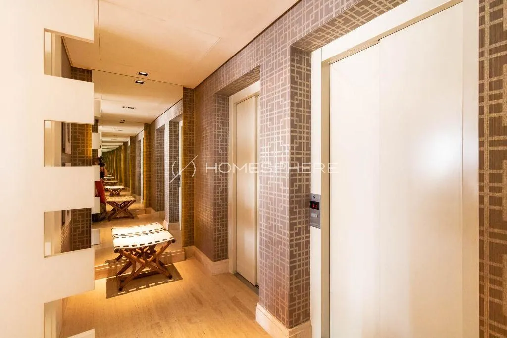 Apartamento com 3 suítes à venda em Moema, São Paulo, por R$ 11.990.000 Imagem 43
