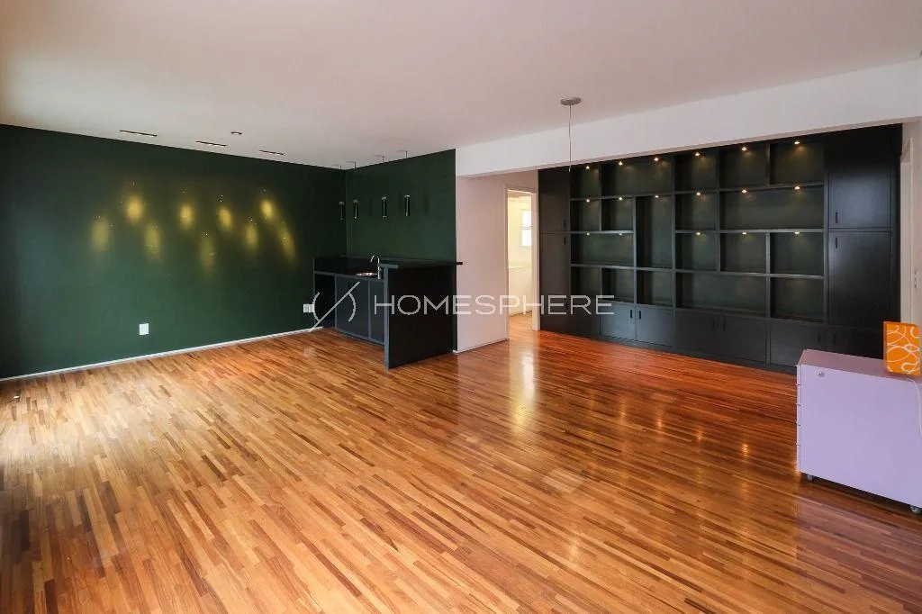 Duplex com 2 suítes à venda em Jardim Paulista, São Paulo, por R$ 4.000.000 Imagem 3
