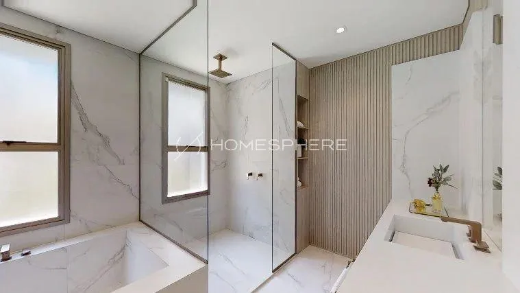 Apartamento com 4 suítes à venda em Alto de Pinheiros, São Paulo, por R$ 16.780.000 Imagem 9