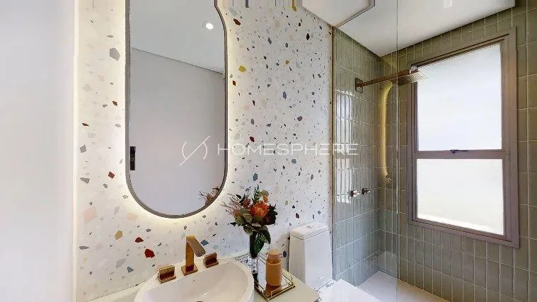 Apartamento com 4 suítes à venda em Alto de Pinheiros, São Paulo, por R$ 16.780.000 Imagem 10