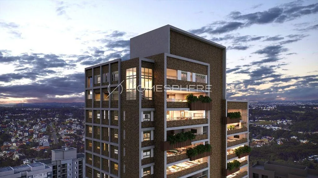 Apartamento com 4 suítes à venda em Alto de Pinheiros, São Paulo, por R$ 16.780.000 Imagem 18