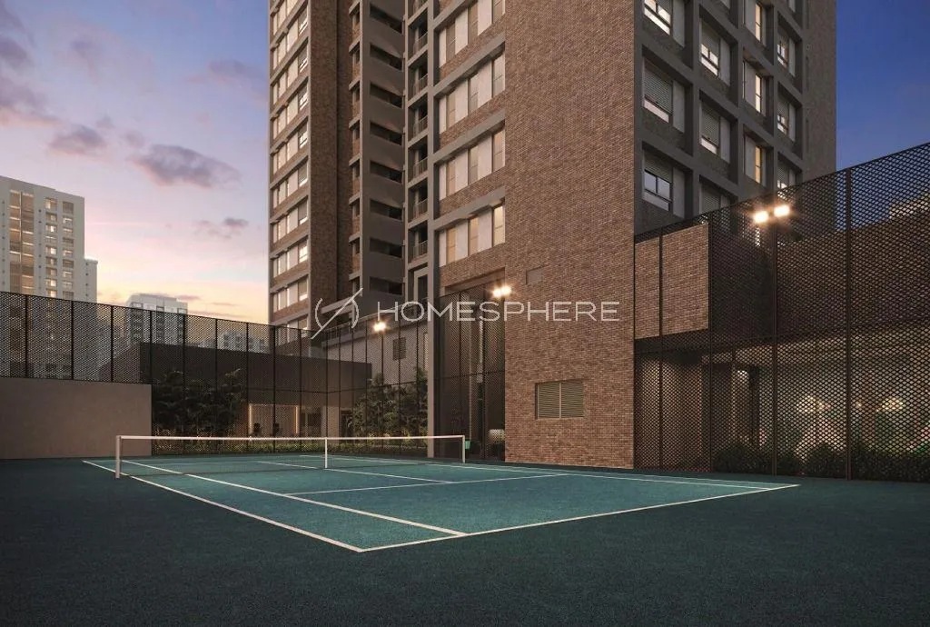 Apartamento com 4 suítes à venda em Alto de Pinheiros, São Paulo, por R$ 16.780.000 Imagem 19