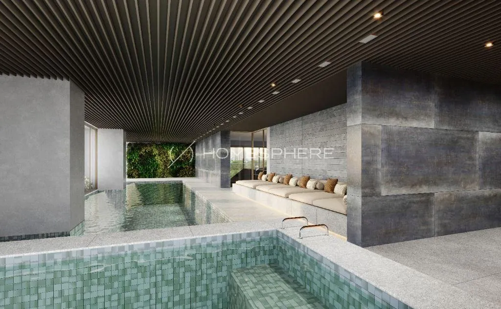 Apartamento com 4 suítes à venda em Alto de Pinheiros, São Paulo, por R$ 16.780.000 Imagem 22