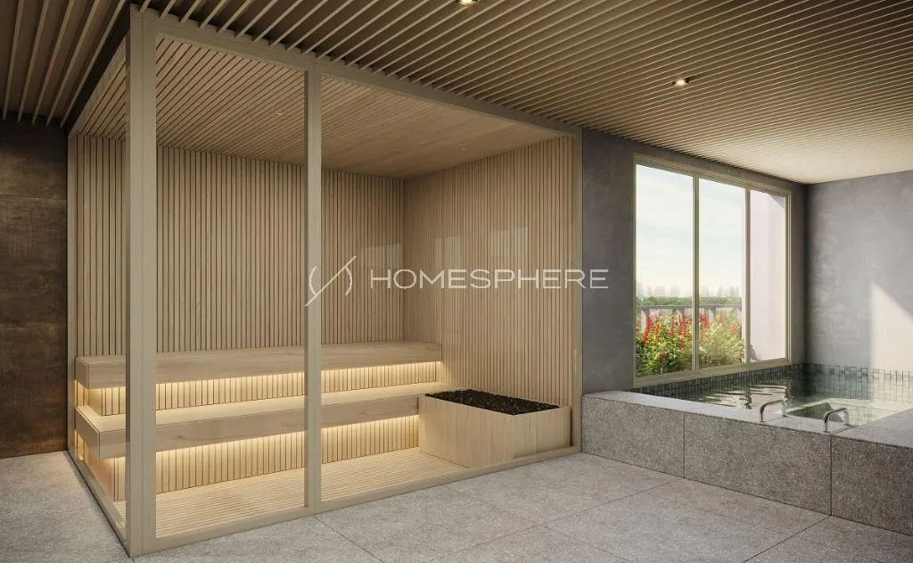 Apartamento com 4 suítes à venda em Alto de Pinheiros, São Paulo, por R$ 16.780.000 Imagem 23