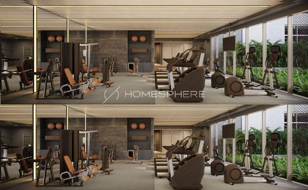 Apartamento com 4 suítes à venda em Alto de Pinheiros, São Paulo, por R$ 16.780.000 Imagem 25