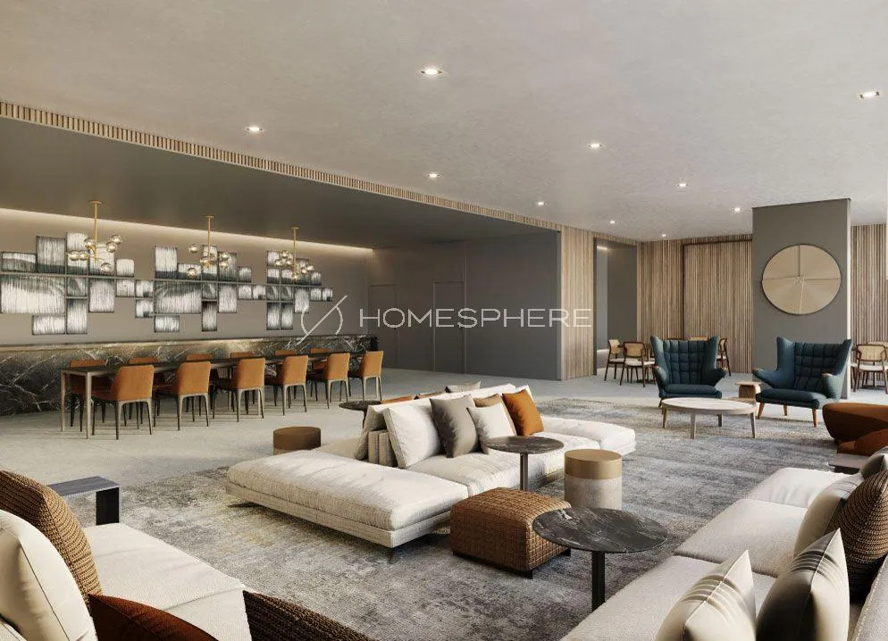 Apartamento com 4 suítes à venda em Alto de Pinheiros, São Paulo, por R$ 16.780.000 Imagem 26