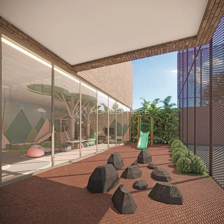 Apartamento com 4 suítes à venda em Alto de Pinheiros, São Paulo, por R$ 16.780.000 Imagem 28