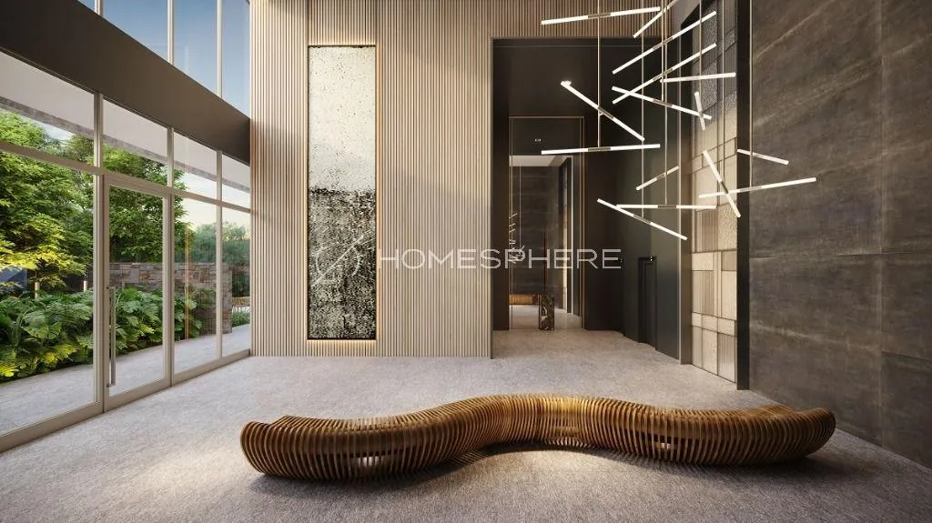 Apartamento com 4 suítes à venda em Alto de Pinheiros, São Paulo, por R$ 16.780.000 Imagem 30