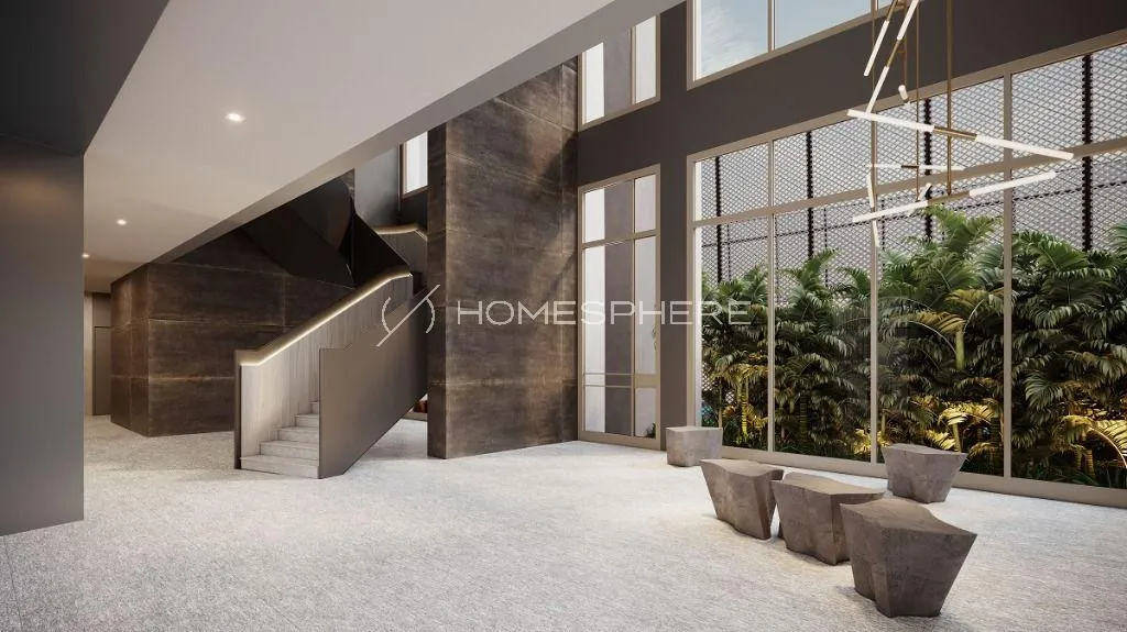 Apartamento com 4 suítes à venda em Alto de Pinheiros, São Paulo, por R$ 16.780.000 Imagem 31