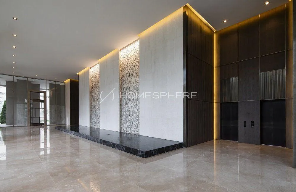 Apartamento com 4 suítes à venda em Vila Olímpia, São Paulo, por R$ 14.500.000 Imagem 9