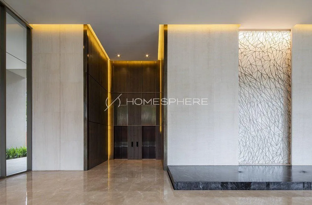 Apartamento com 4 suítes à venda em Vila Olímpia, São Paulo, por R$ 14.500.000 Imagem 10