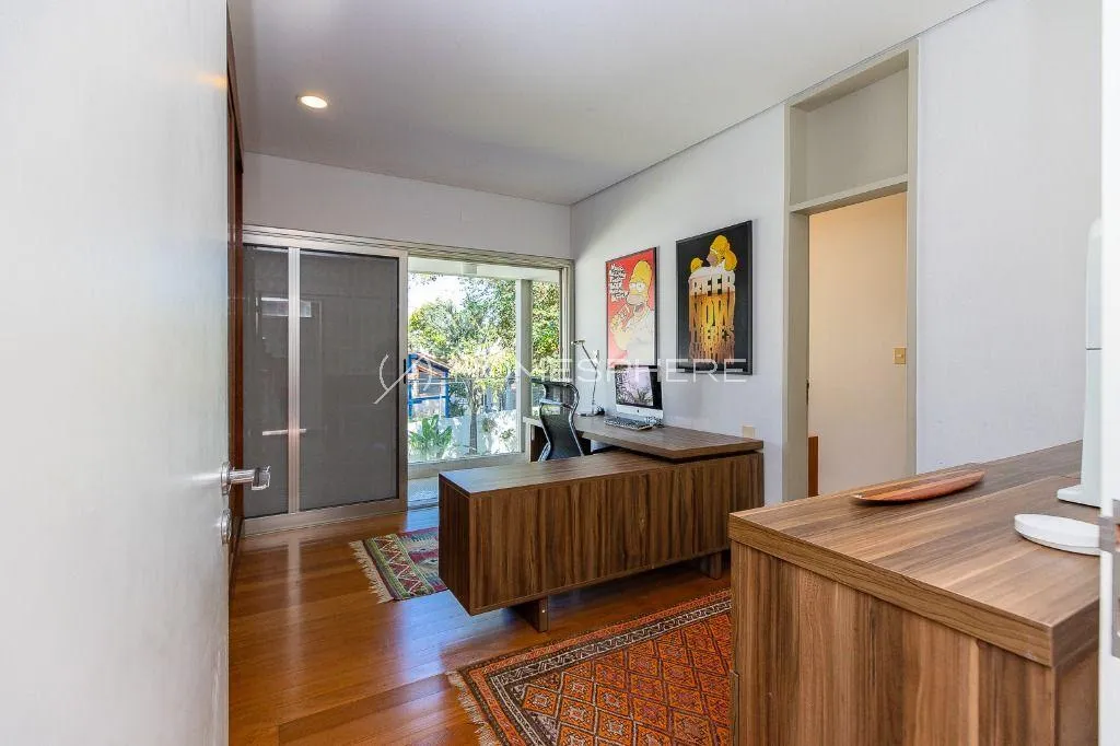 Casa com 2 suítes à venda em Granja Julieta, São Paulo, por R$ 5.495.000 Imagem 14