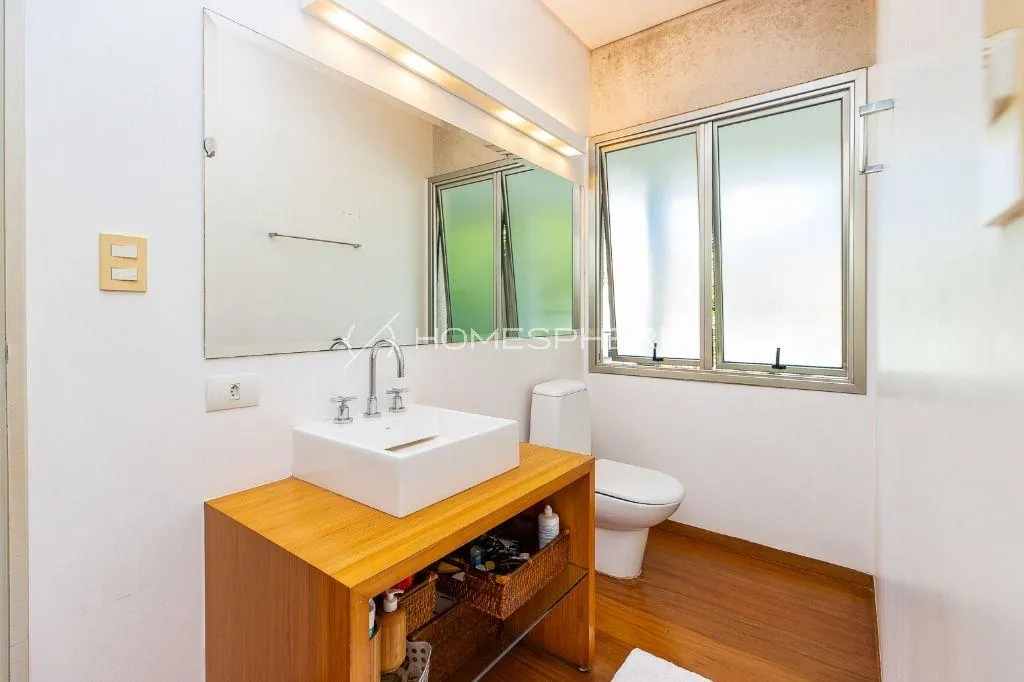Casa com 2 suítes à venda em Granja Julieta, São Paulo, por R$ 5.495.000 Imagem 16