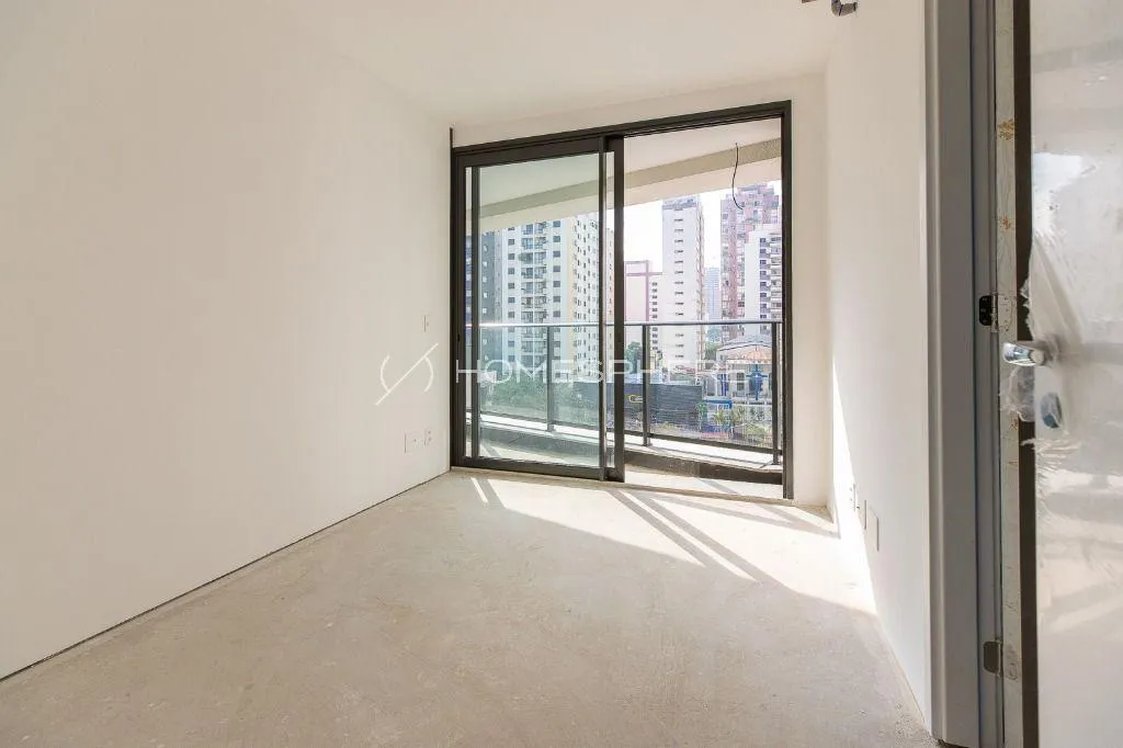 Apartamento com 3 suítes à venda em Vila Olímpia, São Paulo, por R$ 3.790.000 Imagem 10
