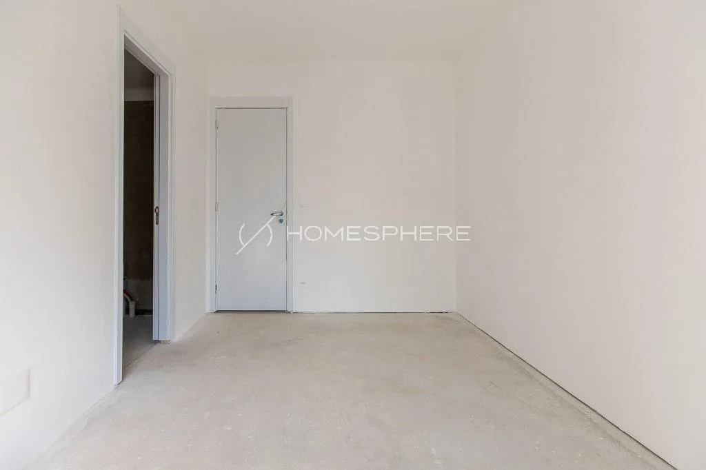 Apartamento com 3 suítes à venda em Vila Olímpia, São Paulo, por R$ 3.790.000 Imagem 11