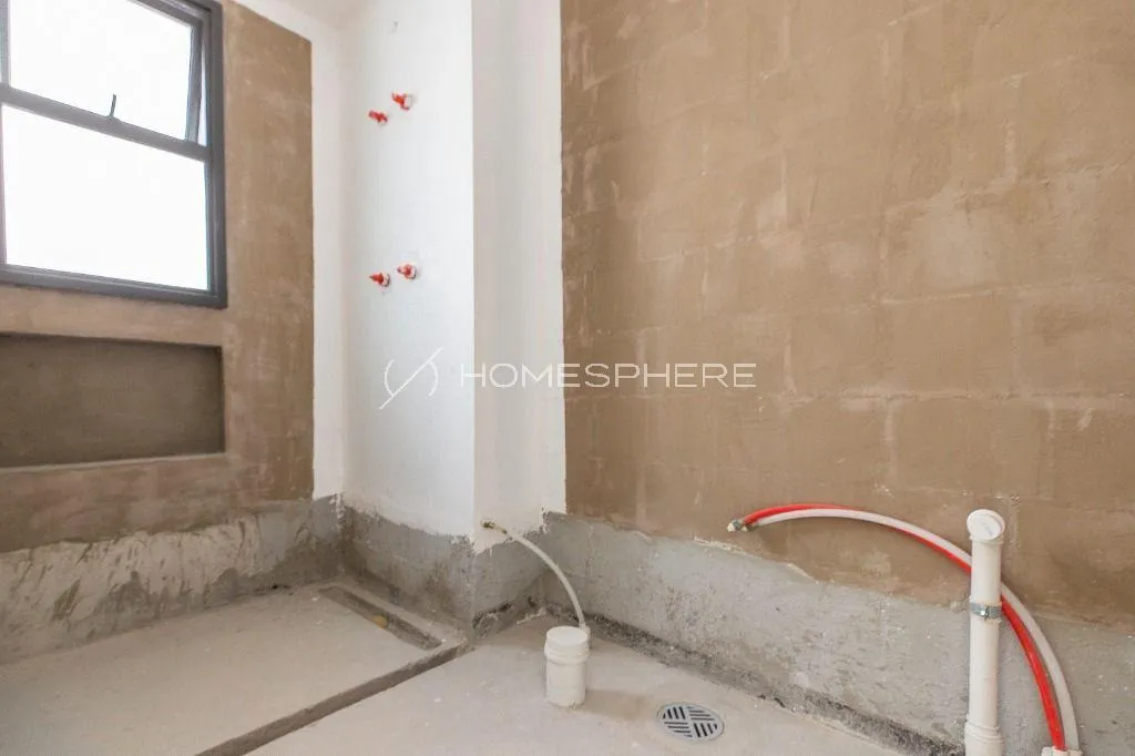 Apartamento com 3 suítes à venda em Vila Olímpia, São Paulo, por R$ 3.790.000 Imagem 14
