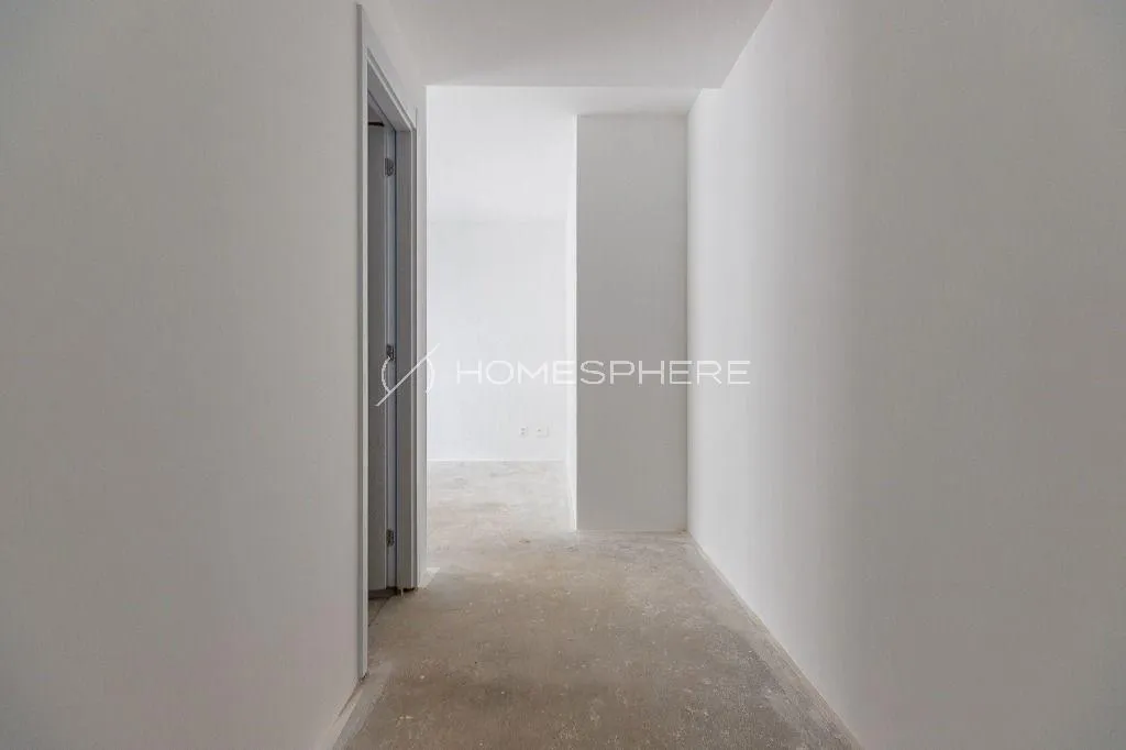 Apartamento com 3 suítes à venda em Vila Olímpia, São Paulo, por R$ 3.790.000 Imagem 15