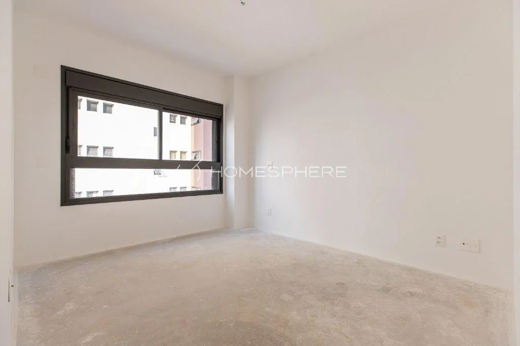 Apartamento com 3 suítes à venda em Vila Olímpia, São Paulo, por R$ 3.790.000 Imagem 16